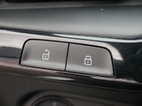 MG MG3 1.5 Comfort