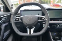 MG HS 1.5 T-GDI Comfort Aut.