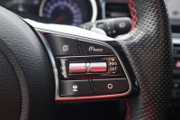 Kia pro_cee'd ProCeed 1.6 T-GDI GT