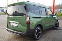 Ford Tourneo Courier Active 1.0 EB Aut.