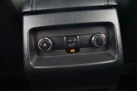 Ford Galaxy 2.0 EcoBlue Titanium