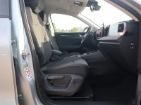 VW Tiguan 1.5 eTSI DSG