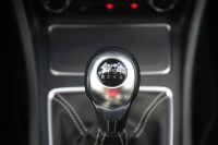 Mercedes-Benz GLA 180 Urban