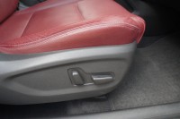 Hyundai Tucson 1.6 Premium