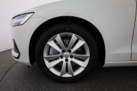 Volvo V60 D4 Momentum Pro