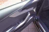 Audi A4 Avant 35 2.0 TFSI S-Tronic