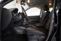 Skoda Fabia Combi 1.0 MPI Soleil