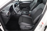 Cupra Leon ST 2.0 TDI DSG