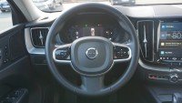 Volvo XC 60 XC60 2.0 Aut.