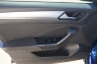 VW T-Roc 1.5 TSI DSG