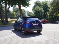 Renault Captur 1.3 TCe 150 Version S GPF (EURO 6d-TEMP)
