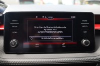 Skoda Fabia 1.0 Monte Carlo
