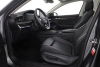 Skoda Superb Combi 1.5 TSI DSG L&K