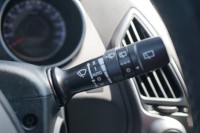 Hyundai ix35 1.6 GDI