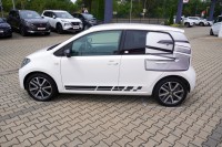Seat Mii 1.0 FR-Line