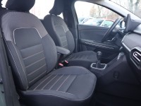 Dacia Jogger 1.0 TCE Extreme+ 7 Sitzer