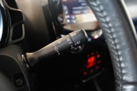 Toyota Aygo 1.0