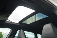 Cupra Leon ST 1.4 e-HYBRID DSG Pano DCC 19Z LHZ