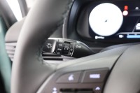 Hyundai i20 1.0 T-GDI Aut.