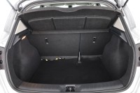 Nissan Pulsar 1.2 N-Connecta