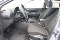 Hyundai i20 1.0T-GDI AT