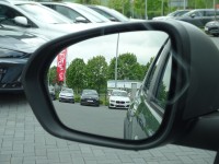 Dacia Duster II 1.3 TCE Journey