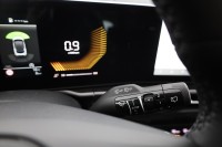 Kia Sportage 1.6 T-GDI Facelift