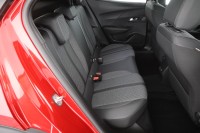Peugeot 2008 1.2 PureTech