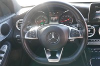 Mercedes-Benz C 400 C400 T AMG Line 4Matic