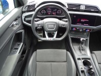 Audi Q3 45 1.4 TFSI e S-Line