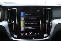 Volvo V60 B4 Momentum Pro Geartronic