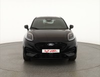 Ford Puma ST-Line 1.0 EB mHev Aut.