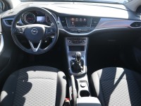 Opel Astra K Sports Tourer 1.2 Edition
