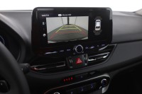 Hyundai i30 FB 1.0 T-GDi Aut.