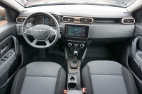 Dacia Duster II 1.3 TCE Extreme