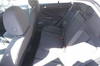 VW T-Roc 1.5 TSI DSG