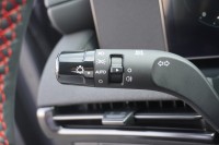 Hyundai Tucson 1.6 T-GDI N-Line Aut.