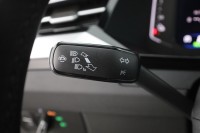 VW Arteon SB 1.4 TSI e-Hybrid R-Line