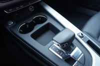 Audi A4 Quattro Avant 40 TDI quattro advanced