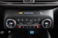 Ford Kuga 1.5 EB ST-Line