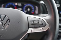 VW T-Roc 1.5 16V TSI Style