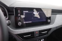 Skoda Kamiq 1.0 TSI