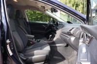 Subaru XV 2.0 4x4 M-Hybrid
