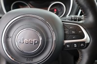 Jeep Compass 1.4 Multiair 4WD