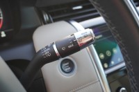 Land Rover Discovery Sport 1.5 Hybrid HSE AWD