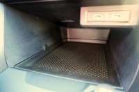 VW T-Cross 1.0 TSI