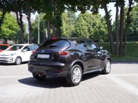 Nissan Juke 1.2 DIG-T