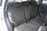Renault Captur 1.3 TCE Collection