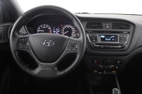 Hyundai i20 1.0 T-GDI YES!
