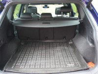 Seat Tarraco 2.0 TSI Xcellence 4Drive DSG